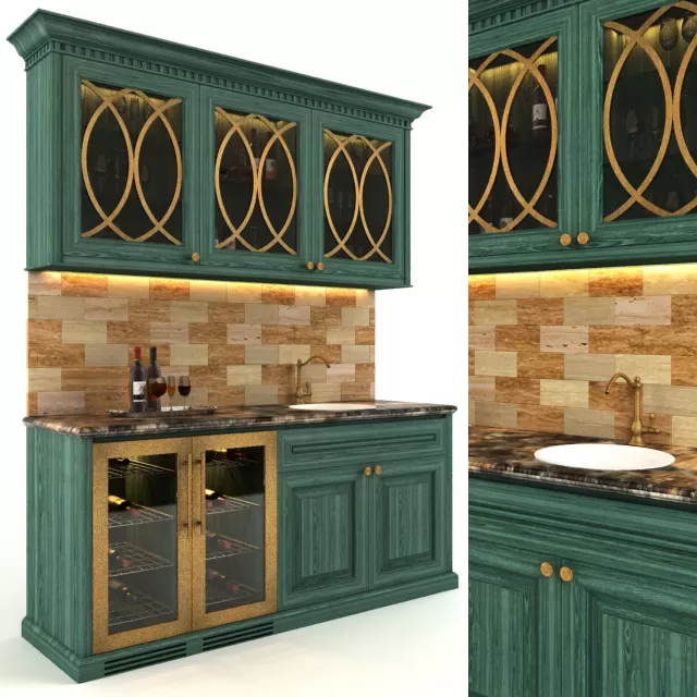 3DSKYMODELS – 51 3DSKYMODELS – 51