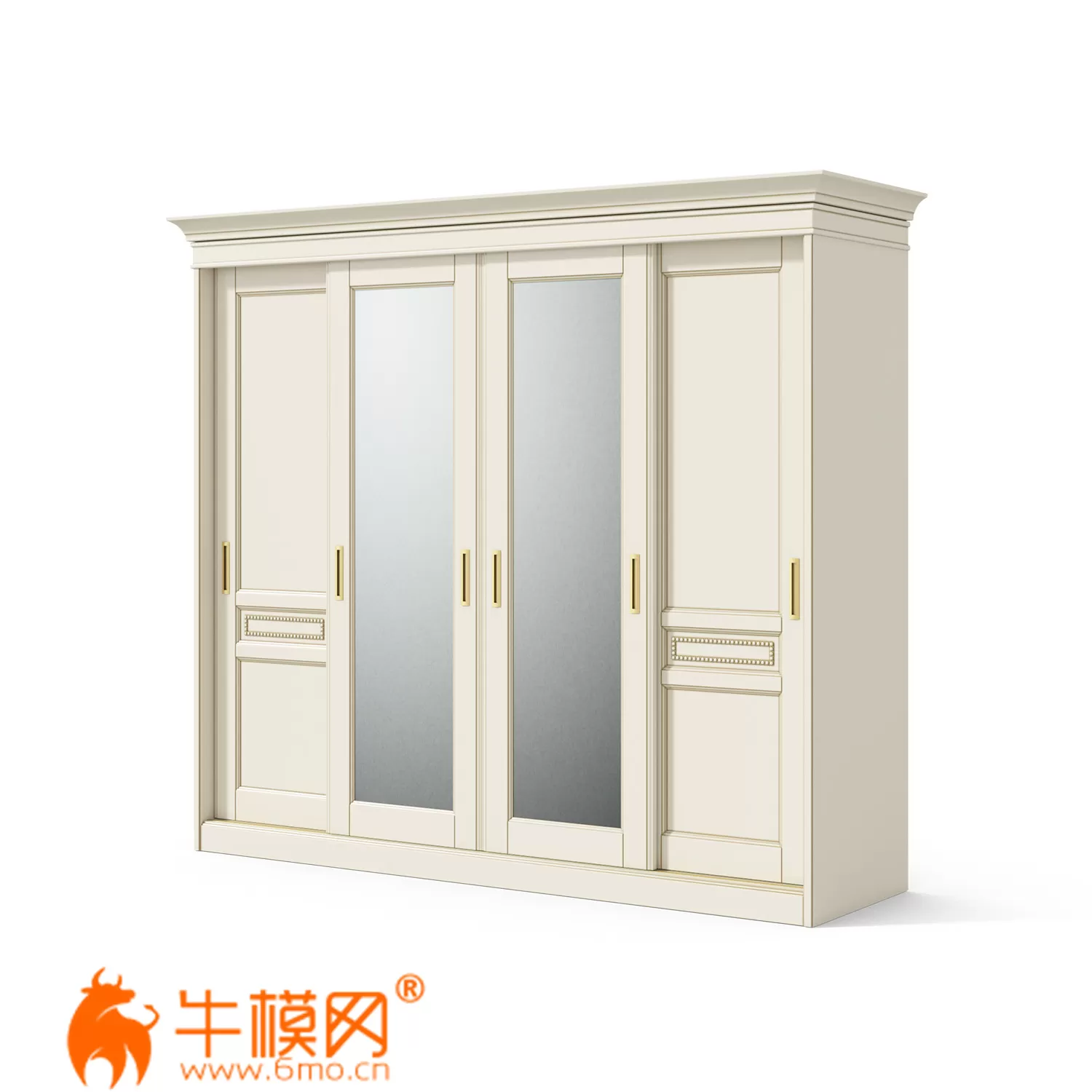 3DSKYMODELS – 53 3DSKYMODELS – 53