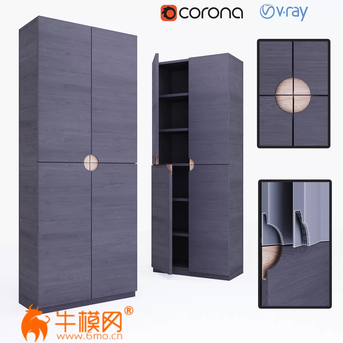 3DSKYMODELS – 54 3DSKYMODELS – 54