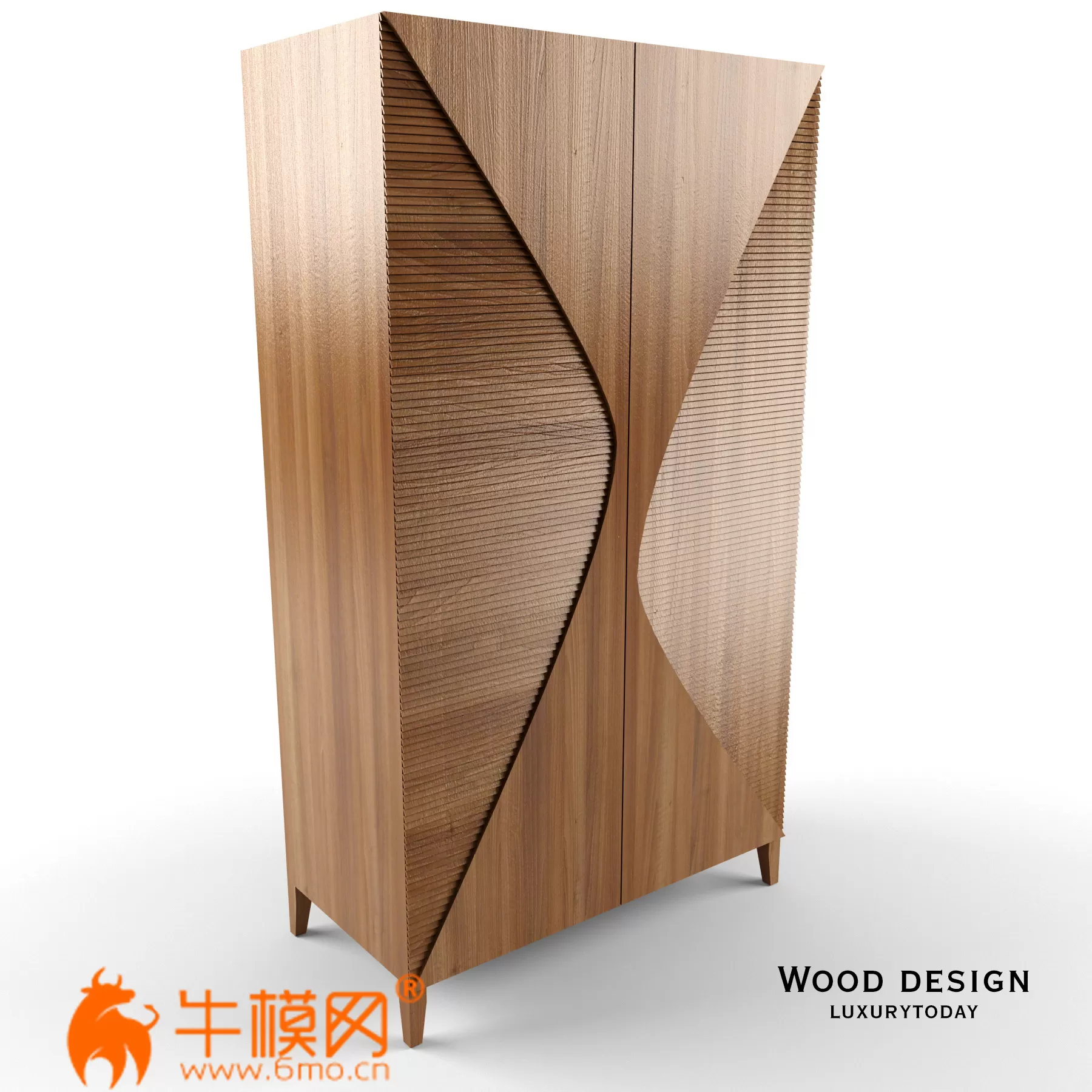 3DSKYMODELS – 55 3DSKYMODELS – 55