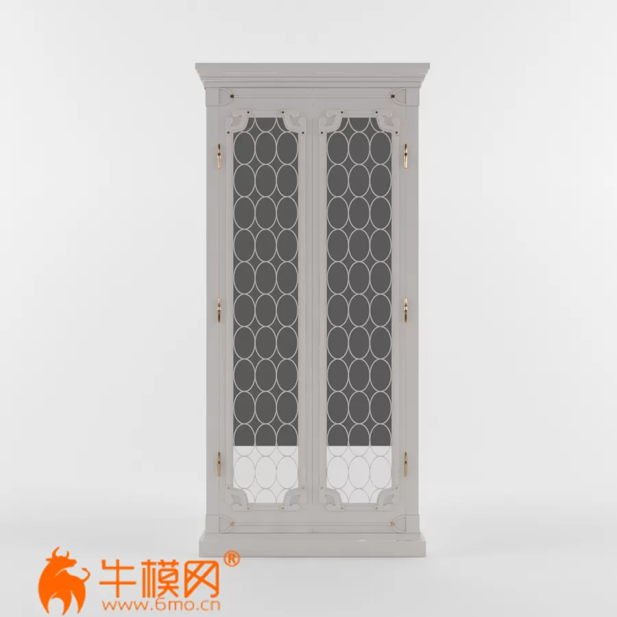 3DSKYMODELS – 57 3DSKYMODELS – 57