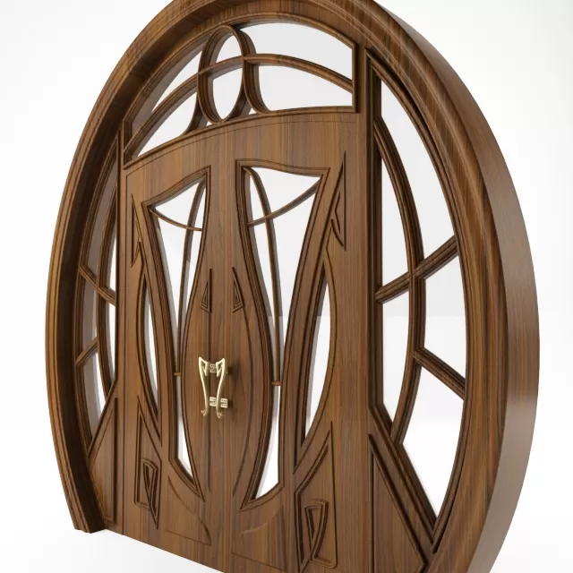 3DSKYMODELS – 58 3DSKYMODELS – 58