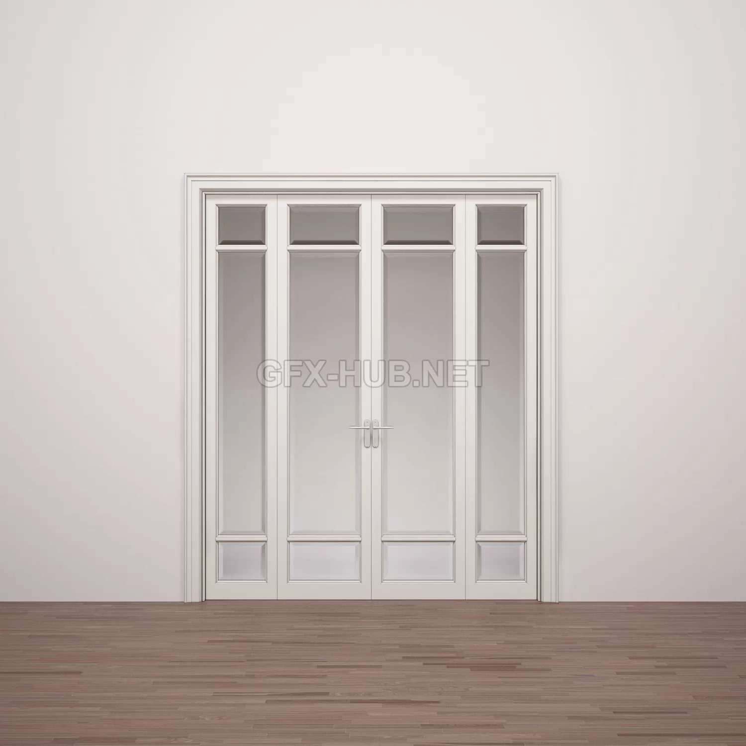 3DSKYMODELS – 59 3DSKYMODELS – 59