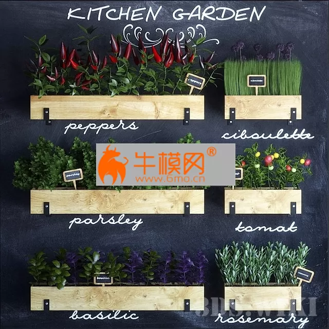 3DSKYMODELS – 60 3DSKYMODELS – 60