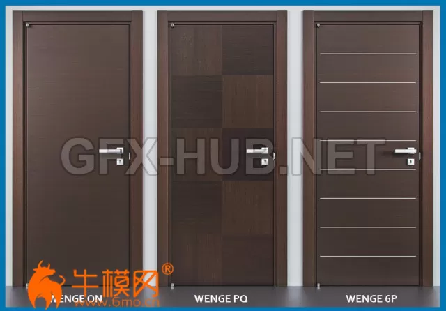 3DSKYMODELS – 61 3DSKYMODELS – 61