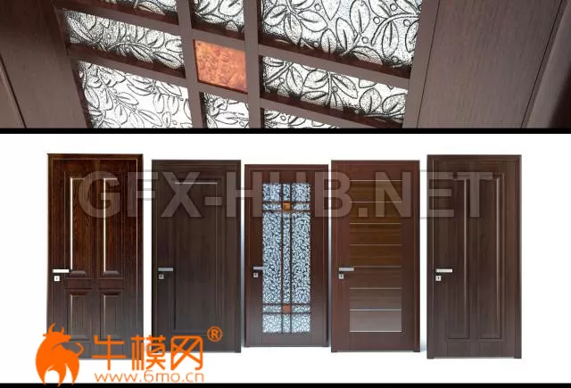 3DSKYMODELS – 62 3DSKYMODELS – 62