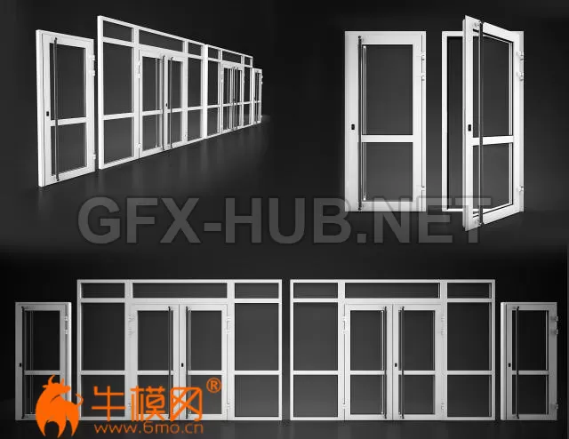 3DSKYMODELS – 63 3DSKYMODELS – 63