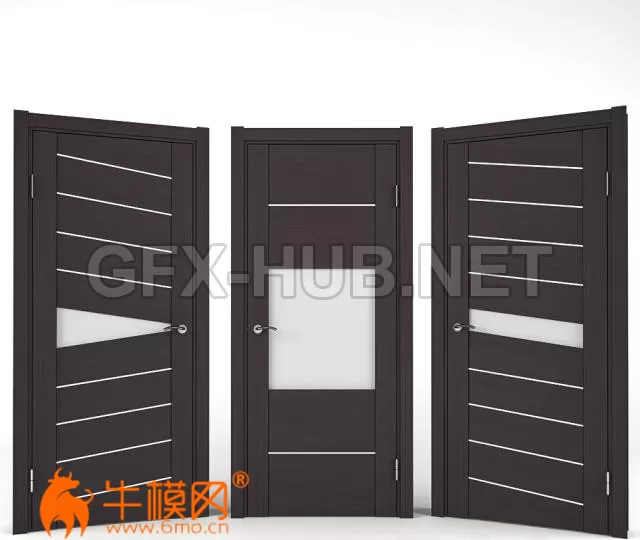 3DSKYMODELS – 64 3DSKYMODELS – 64