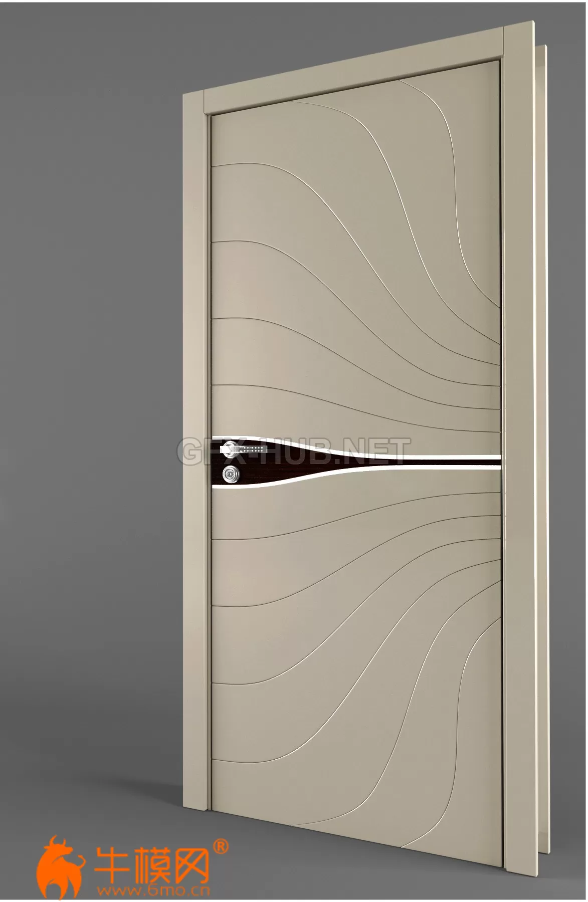 3DSKYMODELS – 65 3DSKYMODELS – 65