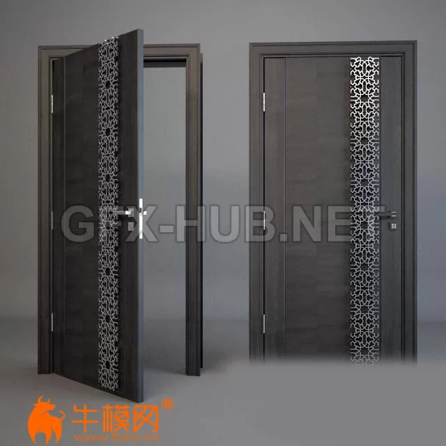 3DSKYMODELS – 66 3DSKYMODELS – 66