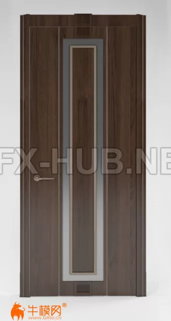 3DSKYMODELS – 68 3DSKYMODELS – 68