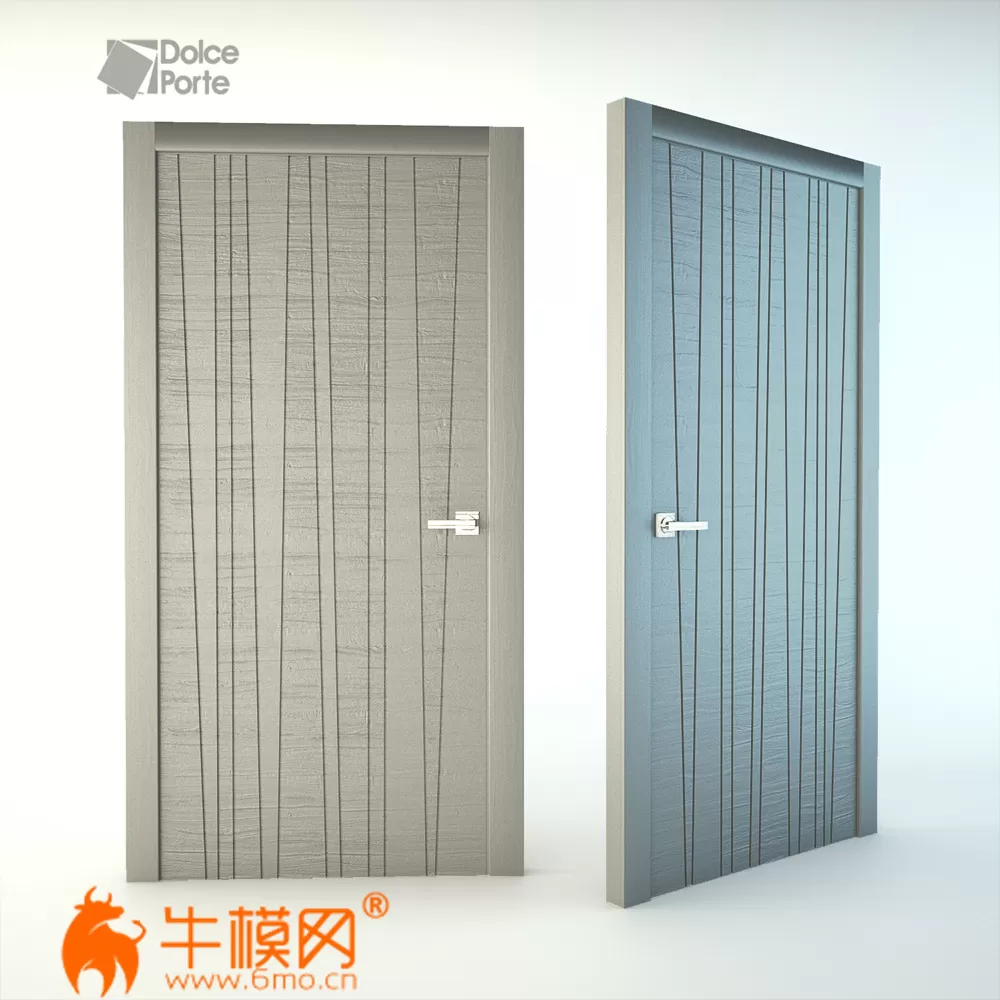 3DSKYMODELS – 69 3DSKYMODELS – 69