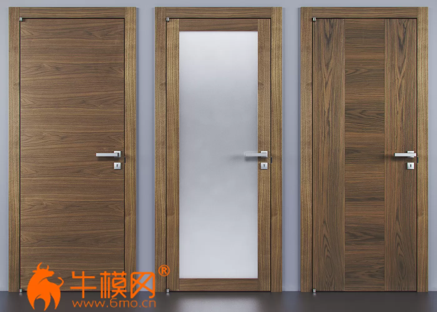 3DSKYMODELS – 70 3DSKYMODELS – 70