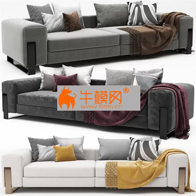 3DSKYMODELS – 74 3DSKYMODELS – 74