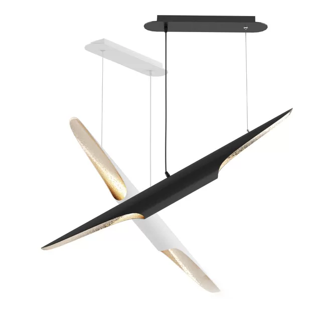 3DSKYMODELS – 75 3DSKYMODELS – 75