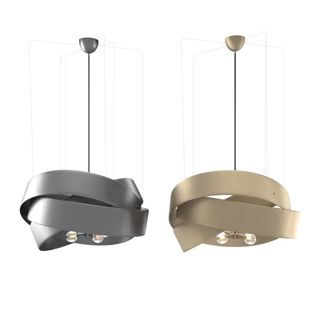 3DSKYMODELS – 76 3DSKYMODELS – 76