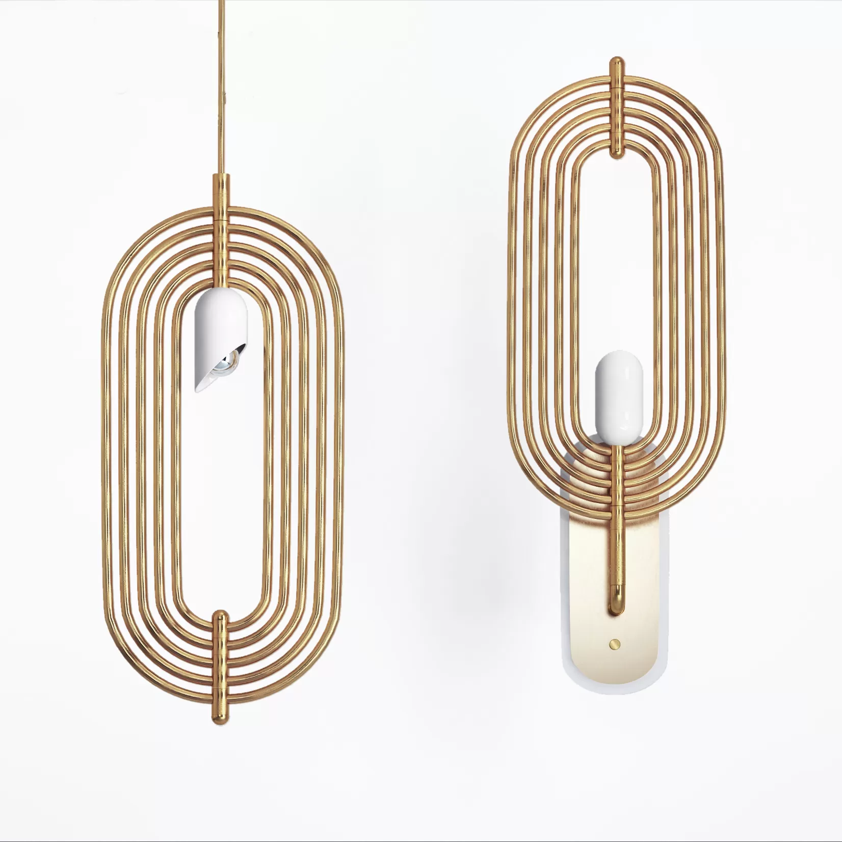 3DSKYMODELS – 77 3DSKYMODELS – 77