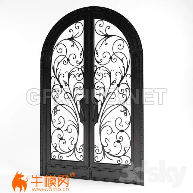 3DSKYMODELS – 79 3DSKYMODELS – 79