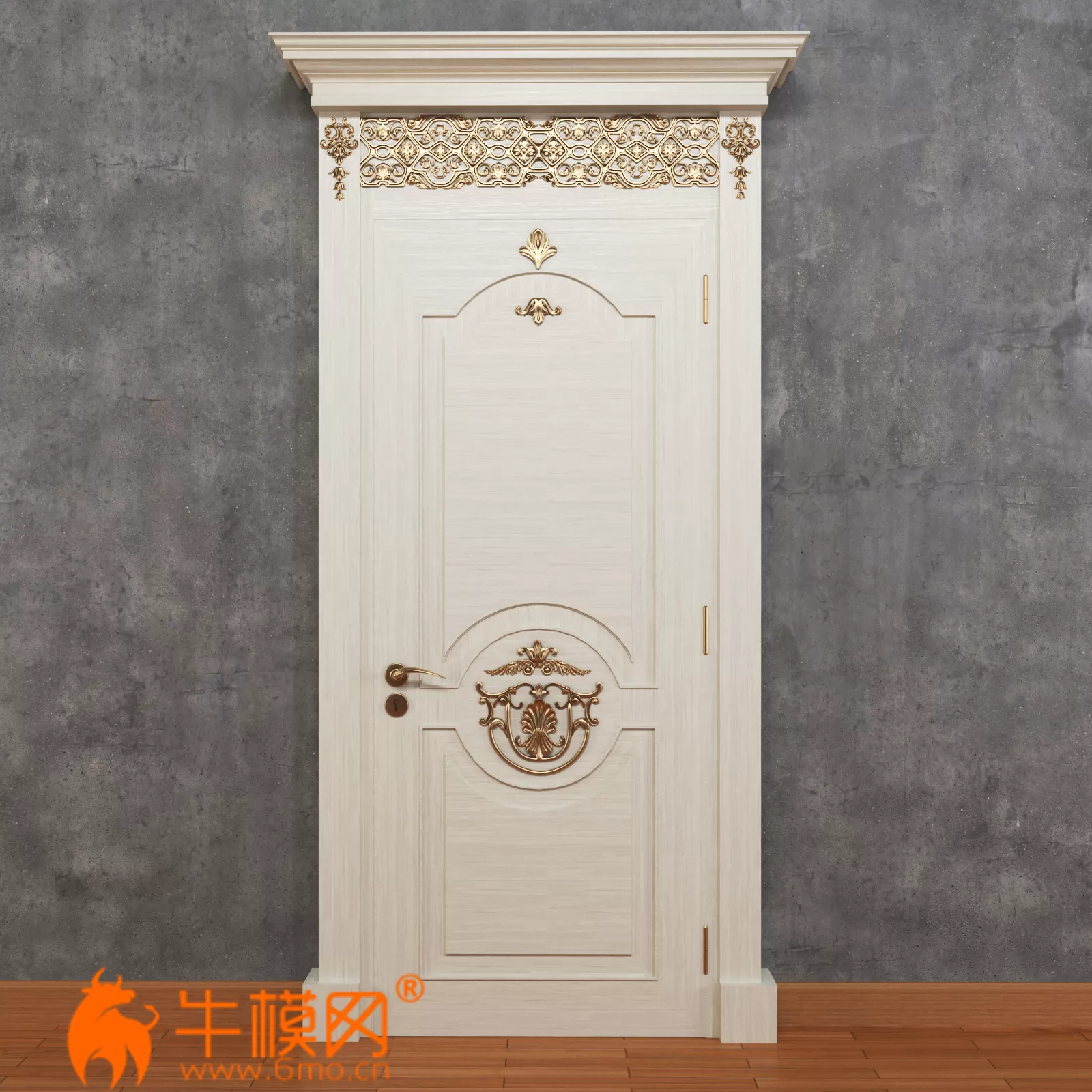 3DSKYMODELS – 81 3DSKYMODELS – 81