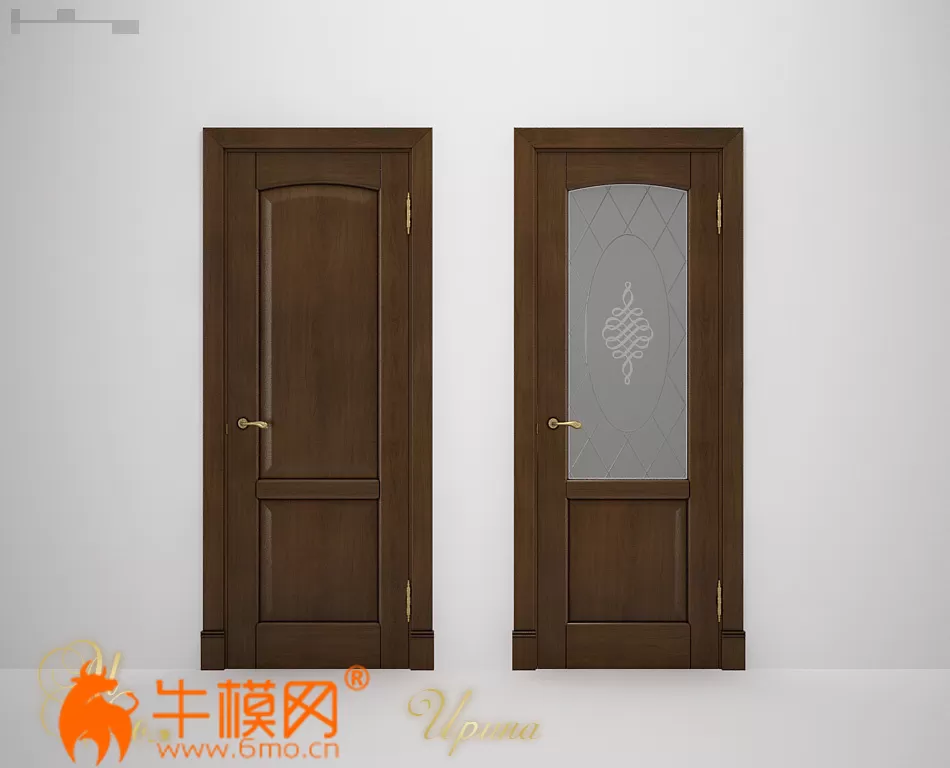 3DSKYMODELS – 83 3DSKYMODELS – 83