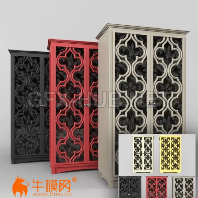 3DSKYMODELS – 85 3DSKYMODELS – 85