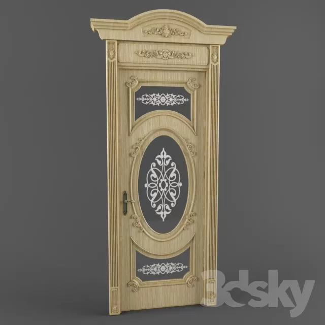 3DSKYMODELS – 86 3DSKYMODELS – 86