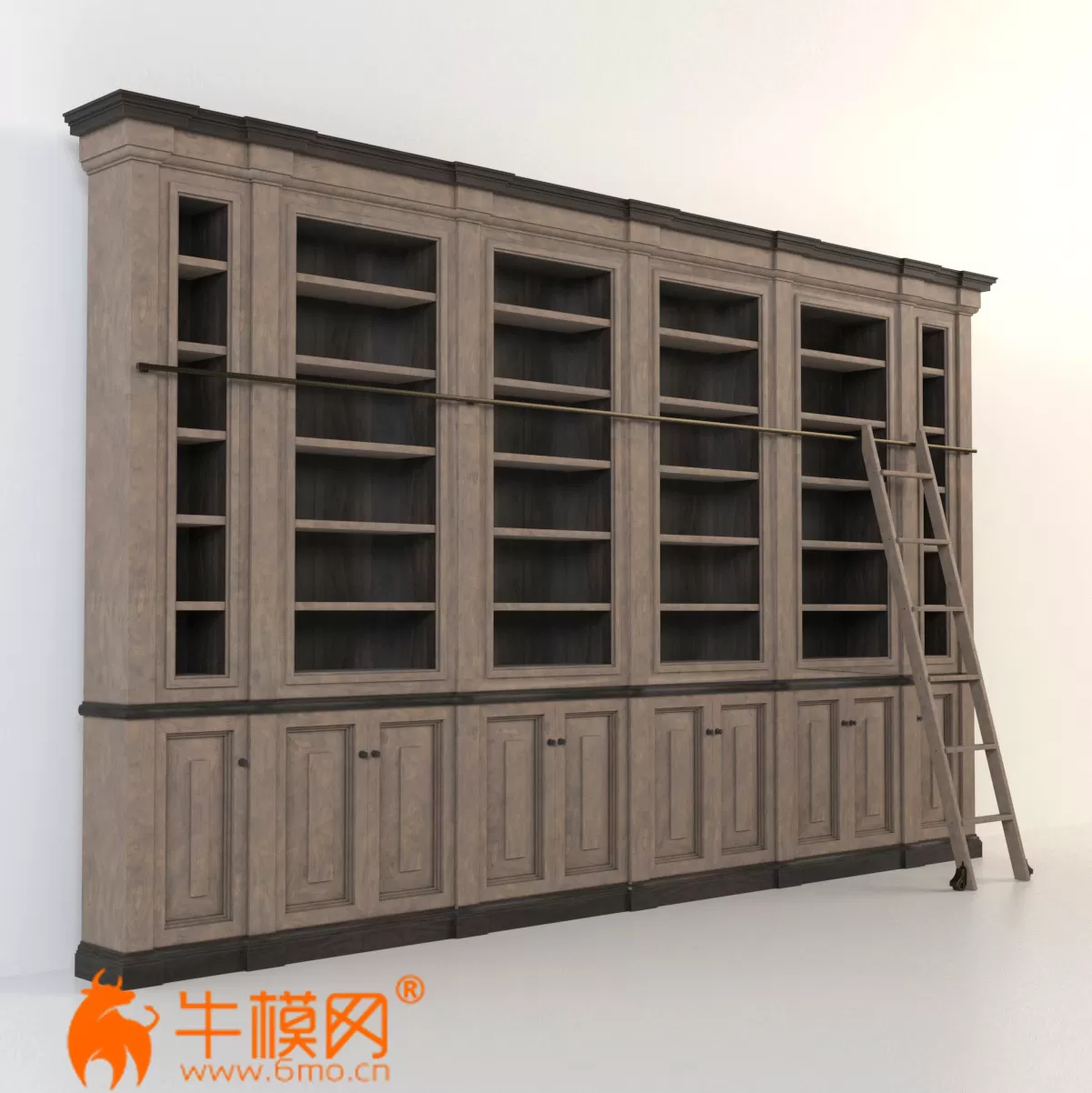 3DSKYMODELS – 87 3DSKYMODELS – 87