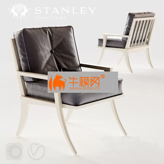 3DSKYMODELS – 91 3DSKYMODELS – 91