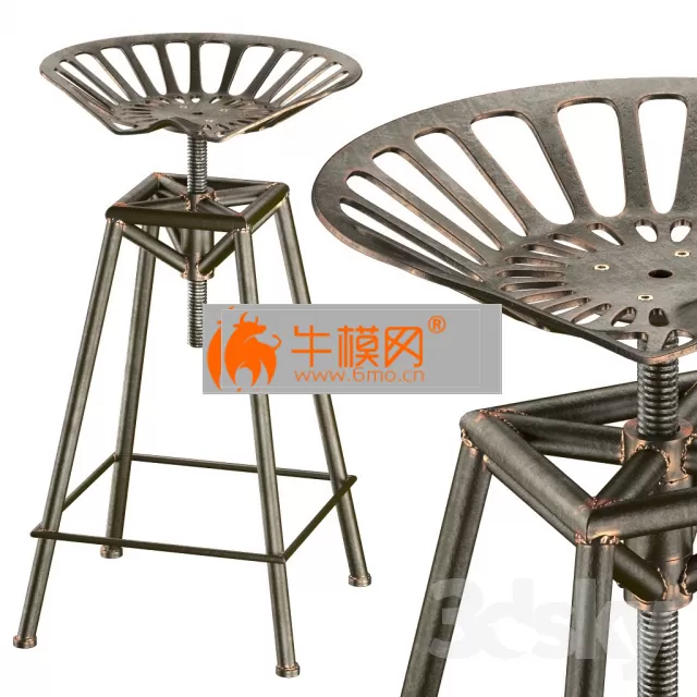 3DSKYMODELS – 92 3DSKYMODELS – 92