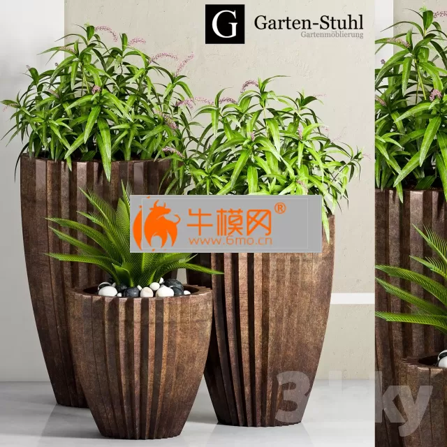 3DSKYMODELS – 93 3DSKYMODELS – 93