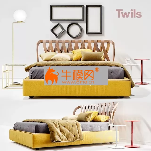 3DSKYMODELS – 103 3DSKYMODELS – 103