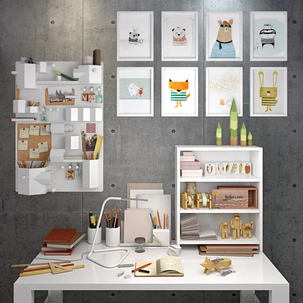 3DSKYMODELS – 104 3DSKYMODELS – 104