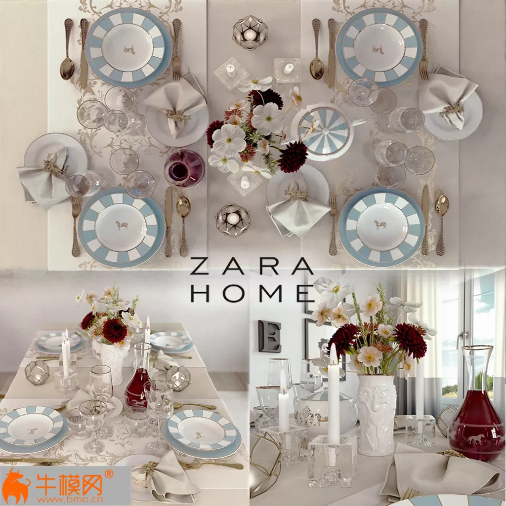 3DSKYMODELS – 107 3DSKYMODELS – 107