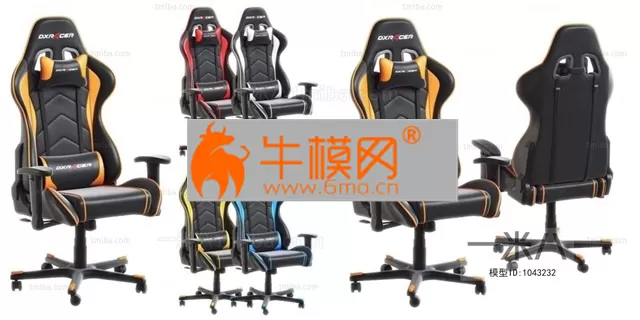 3DSKYMODELS – 109 3DSKYMODELS – 109