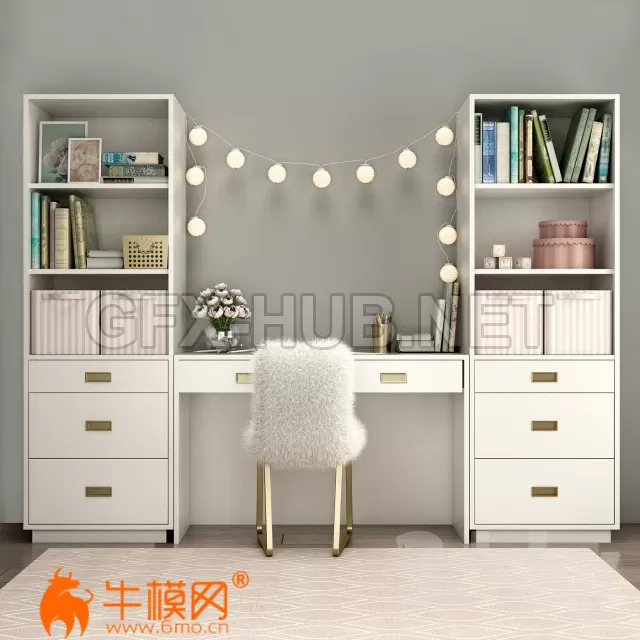 3DSKYMODELS – 113 3DSKYMODELS – 113