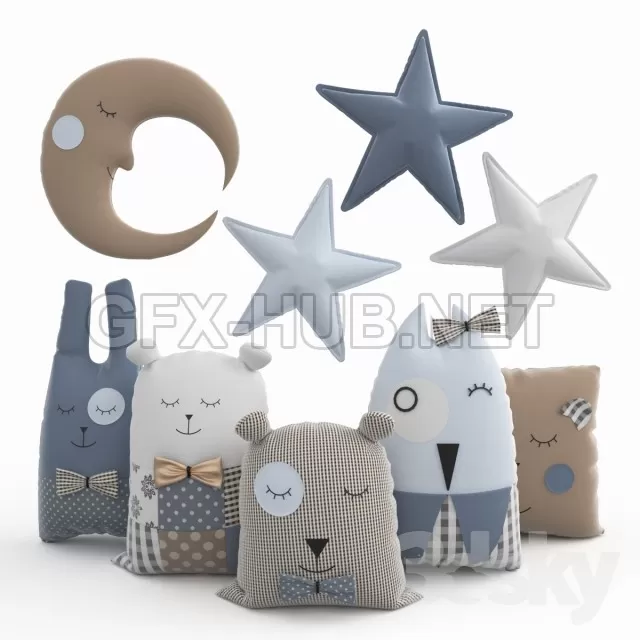 3DSKYMODELS – 116 3DSKYMODELS – 116