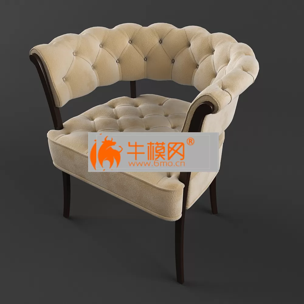 3DSKYMODELS – 117 3DSKYMODELS – 117