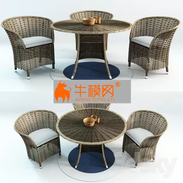 3DSKYMODELS – 119 3DSKYMODELS – 119