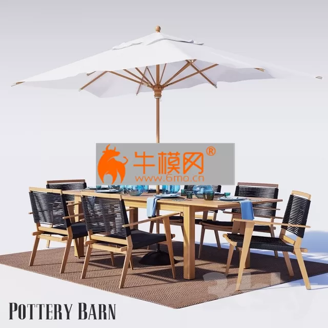 3DSKYMODELS – 120 3DSKYMODELS – 120