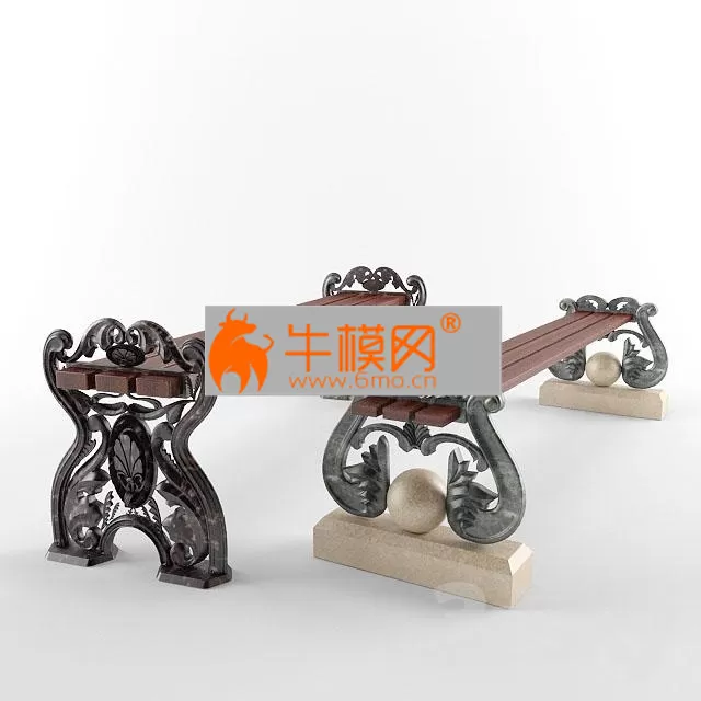 3DSKYMODELS – 122 3DSKYMODELS – 122