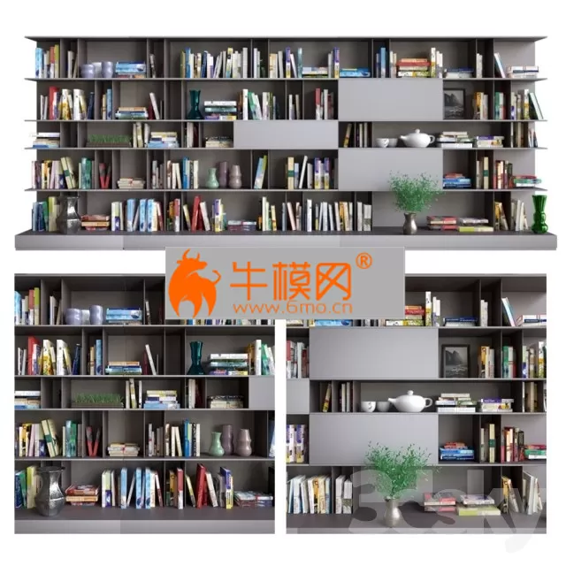 3DSKYMODELS – 123 3DSKYMODELS – 123