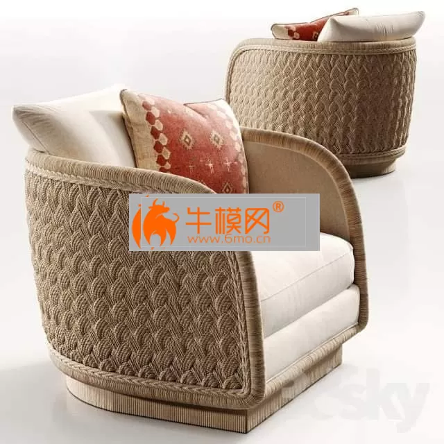 3DSKYMODELS – 125 3DSKYMODELS – 125