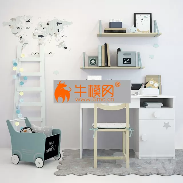 3DSKYMODELS – 128 3DSKYMODELS – 128