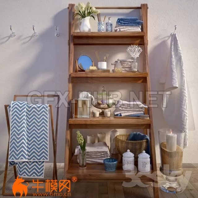 3DSKYMODELS – 129 3DSKYMODELS – 129