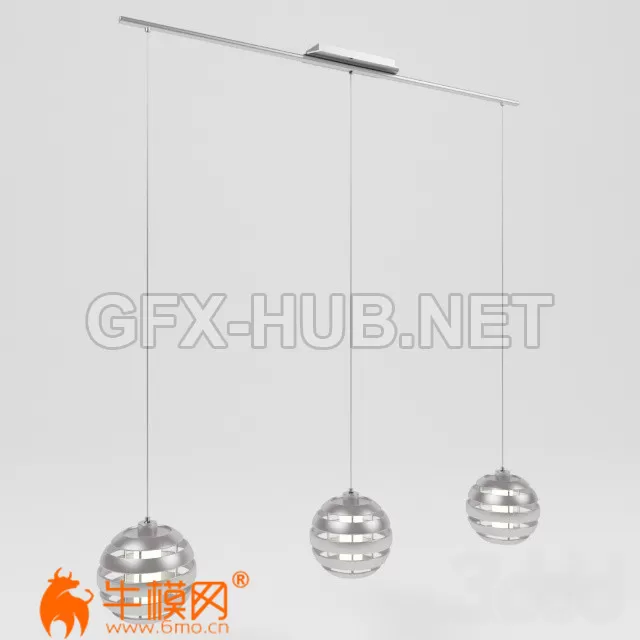 3DSKYMODELS – 130 3DSKYMODELS – 130