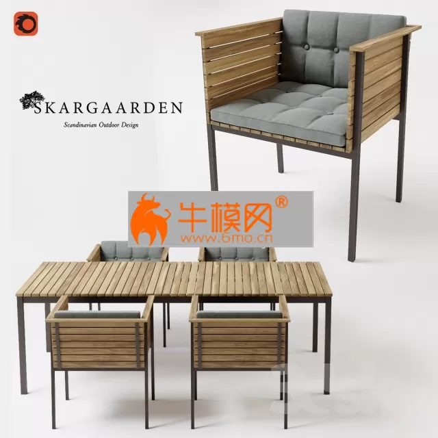 3DSKYMODELS – 135 3DSKYMODELS – 135