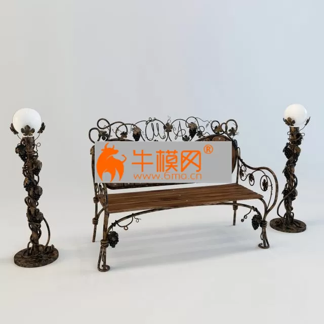 3DSKYMODELS – 136 3DSKYMODELS – 136