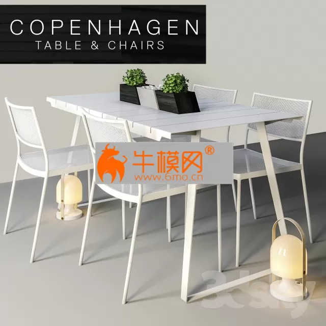 3DSKYMODELS – 137 3DSKYMODELS – 137