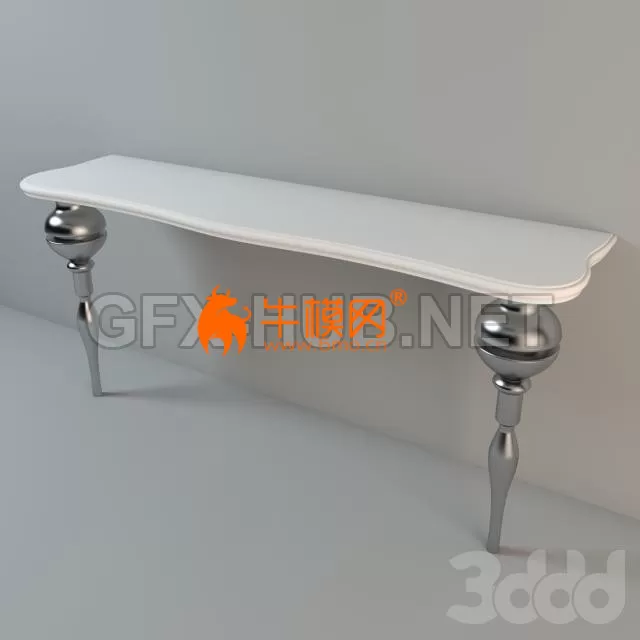 3DSKYMODELS – 141 3DSKYMODELS – 141