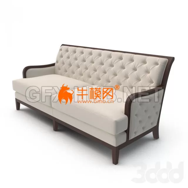 3DSKYMODELS – 142 3DSKYMODELS – 142